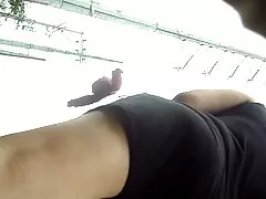 レズキュート 女子 の ため の アダルト 動画