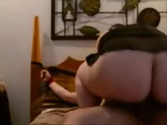 女の子の大きなお尻は素晴らしいです 女子 向け えっち