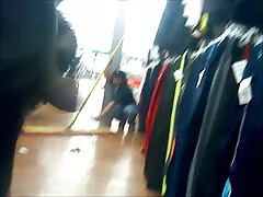 まっくんも彼のことでした。 女子 が 見る av
