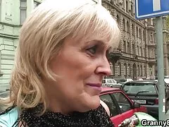レズビアンはペットが好きです。 女子 向け アダルト 動画