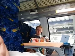 ホステスはめちゃくちゃです。 エロ 女子 向け