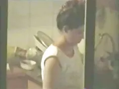 フォー L.オンドリ エロ い 動画 女子 向け