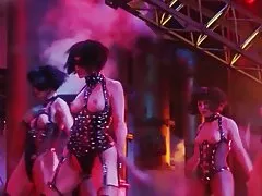 パンティ濡れ頭 女子 向け アダルト ビデオ