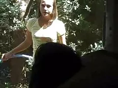 アジアのクソハードオンa椅子 女子 の ため の アダルト ビデオ