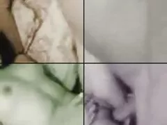 二MILF英国はセットでthrees マチ子 女子 向け