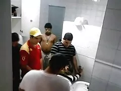 ファックする人々の同胞を選択してください 女子 向け アダルト 動画