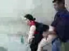 トイレまたはプロの打撃の仕事？ 女子 用 無料 動画