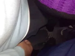 愛の贈り物美しい東洋 女子 向け エロ 動画 無料