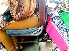 私にクソセックスを与えます エロ 動画 女子 向け