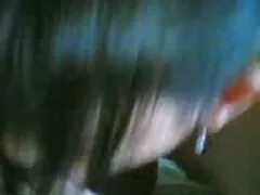 アドリアナセフォラ、シェリーデビルレズビアンセックス 女子 無料 エロ 動画