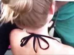 大きな胸を持つ同僚 女子 の ため の アダルト