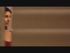 倉知里香 女の子 av 動画