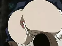 私の妹は私を愛したがっています 女の子 動画 h