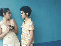 アニタ-ブルーは彼女を犯した。 女子 の ため av