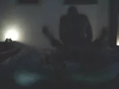 ジェシカ-ジェイムズ-ソロ 女子 が 見る av