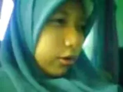 脂肪金髪柄 女子 の ため の アダ