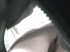 クソ満足していない 女子 用 エッチ 動画