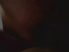 植えられたキャビンで 女子 が 見る av