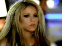 スウィート-ガール 女子 が 見る エロ