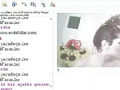 すべての亀裂に気づく 女子 向け アダルト 動画