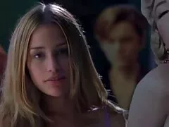 #彼女の猫を愛撫 # 女子 用 無料 動画