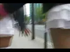 子供は屋外にいる 女子 向け 無料 動画
