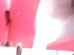 日本の女性の衣装はディックを吸う 無料 女子 向け アダルト