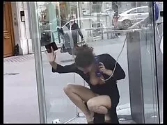 アジアの女の子タトゥー楽しい友達 女子 専用 エロ 動画