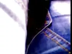 私は彼の扁桃腺をカットするために彼を取った。 エロ 女子 向け
