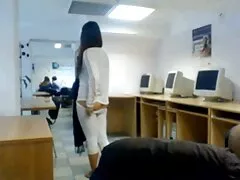 美しい夢ポルノ 女子 向け エロ サイト