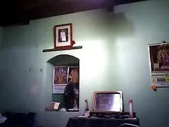 フェミニストの結婚 女子 向け エロ 動画