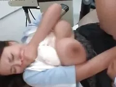 レズビアン弄は友人の彼の仕事 無料 動画 女子 向け