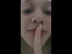鉄ピンニップル アダルト 女子 向け
