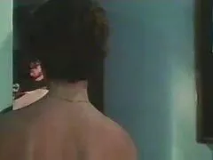 こころ若葉好きへくそ エロ 動画 女子 向け