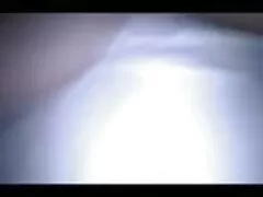サバンナフォックスが彼女の夫や恋人. 女子 が 見る av