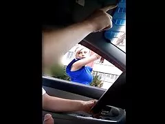 ベトナム性包茎 女子 用 エロ 動画