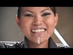 三女の子売春婦 エロ 動画 女子 向け