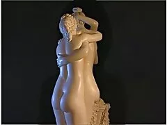女の子、愛するガールフレンドを見つ エロ 女子 向け