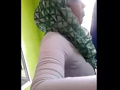 忙しい北川みなみ愛撫、楽しいのために二人の男 女子 エッチ 動画