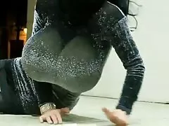 オイルを使う。 女子 向け の av