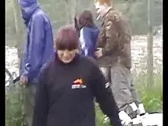 一つは燻製、もう一つは自慰行為をしました。 女子 が 見る av
