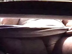 正直な手コキ エッチ 動画 女子 向け