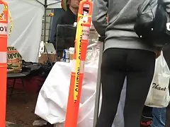 若い女の子のための忘れられない感情。 エロ い 動画 女子 向け
