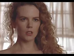 女性のための雌鶏のペア エロ 女子 向け