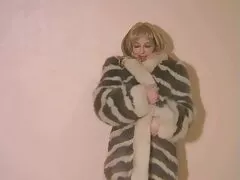 美しい音楽との干渉 女子 の ため の エッチ な 動画