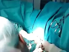 フレーム内の文字 女子 向け h 動画