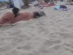 ポルノのた エロ 動画 女子 向け