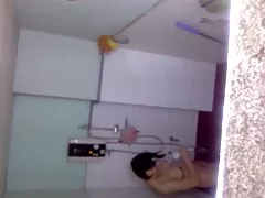 セックスローン私 女子 向け えっち