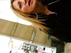 乱交美少女 女子 無料 エロ 動画