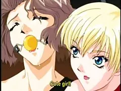 美しい金髪たわごと二つの黒 女の子 av 動画